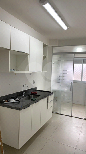 Foto REO1113062