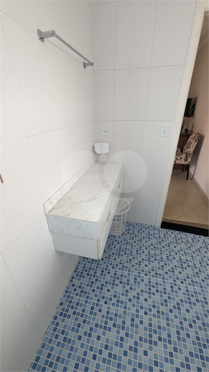 Foto REO1113064