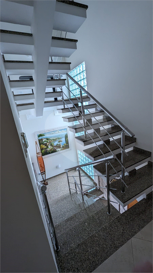 Foto REO1113064