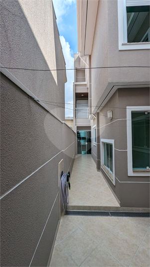 Foto REO1113064