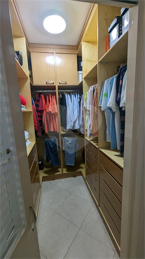 Foto REO1113064