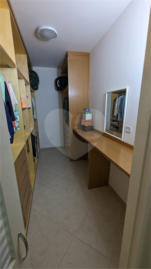 Foto REO1113064