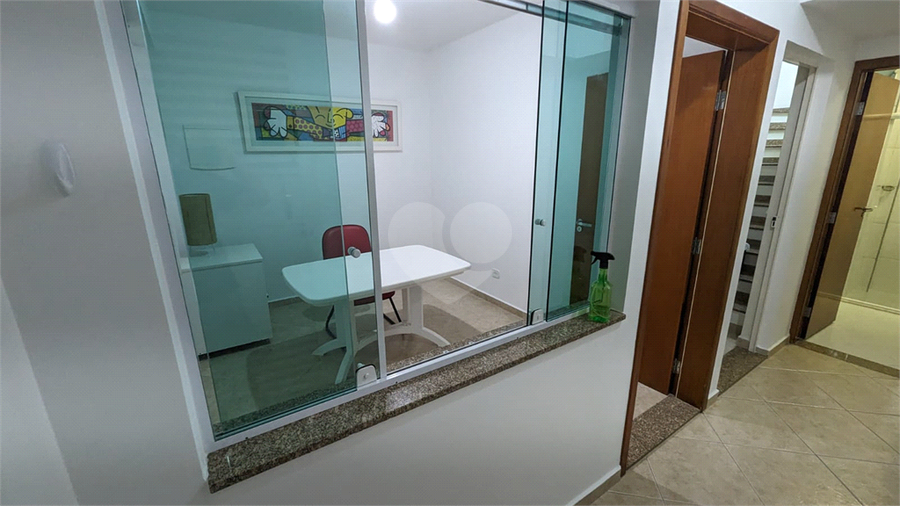 Foto REO1113064