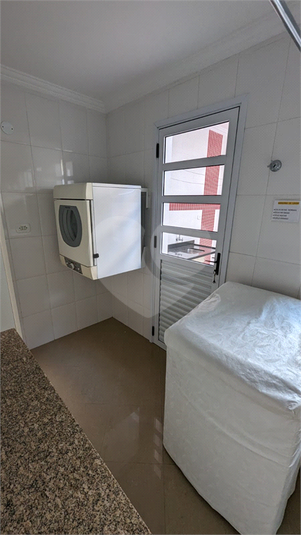 Foto REO1113064
