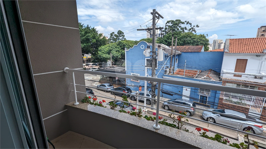 Foto REO1113064