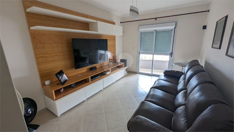 Foto REO1113064