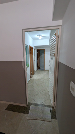 Foto REO1113064