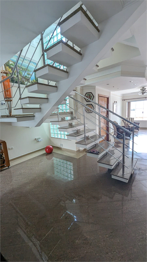 Foto REO1113064