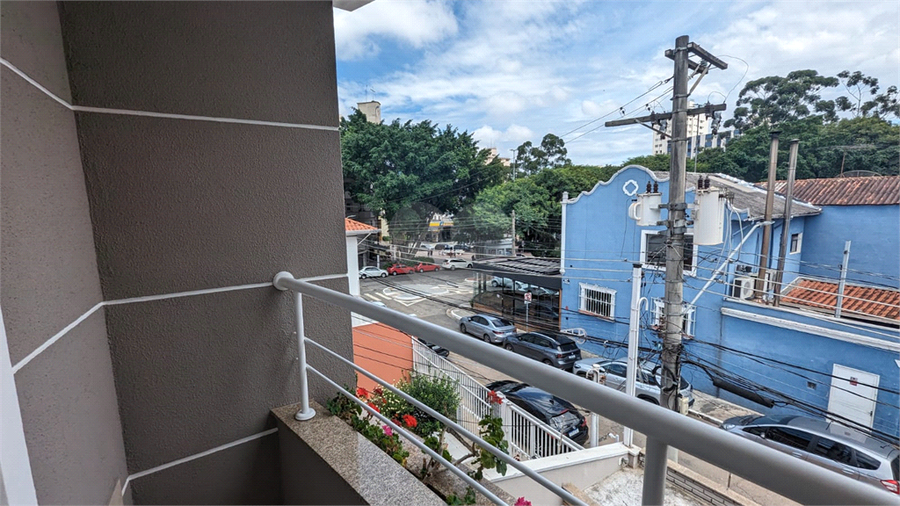 Foto REO1113064
