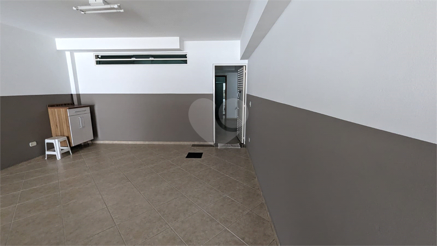 Foto REO1113064