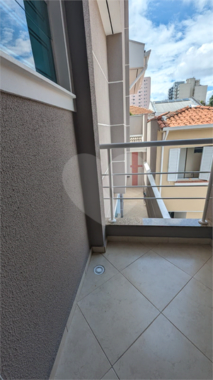 Foto REO1113064