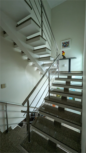 Foto REO1113064