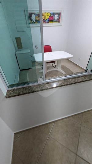 Foto REO1113064