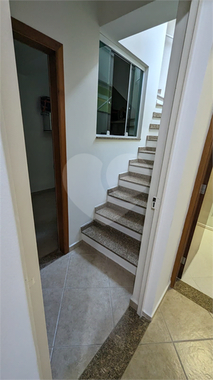 Foto REO1113064