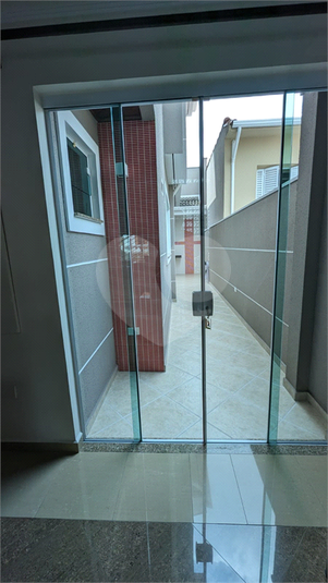 Foto REO1113064