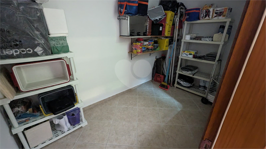 Foto REO1113064
