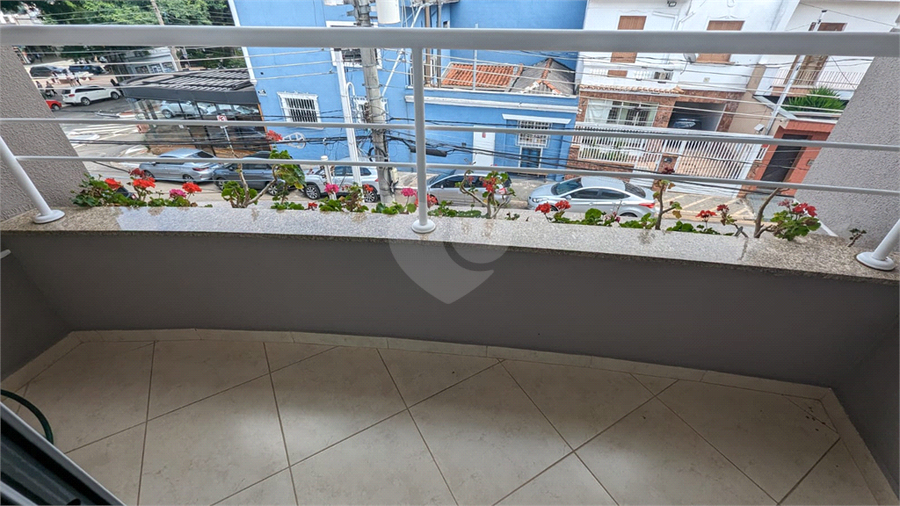 Foto REO1113064