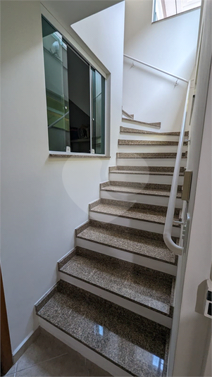 Foto REO1113064