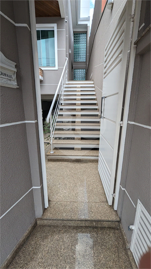 Foto REO1113064