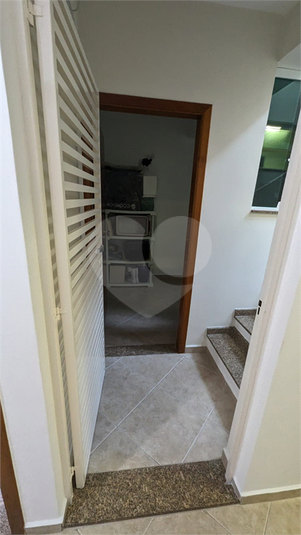 Foto REO1113064