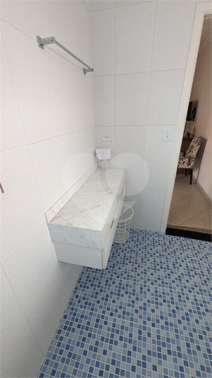 Foto REO1113064