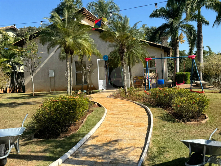 Foto REO1113065