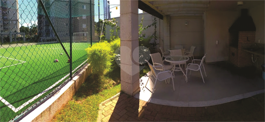 Foto REO1113066