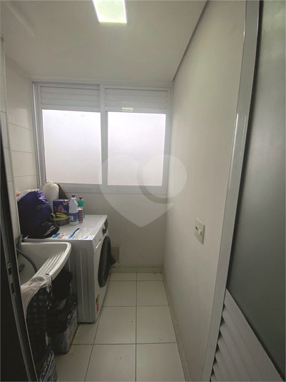 Foto REO1113066