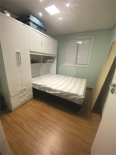 Foto REO1113066