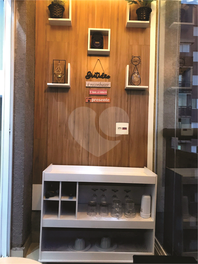 Foto REO1113066