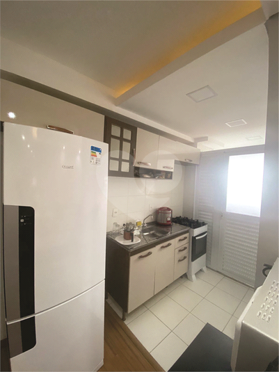 Foto REO1113066