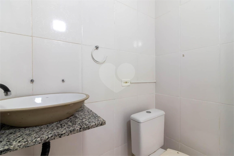 Foto REO1113067