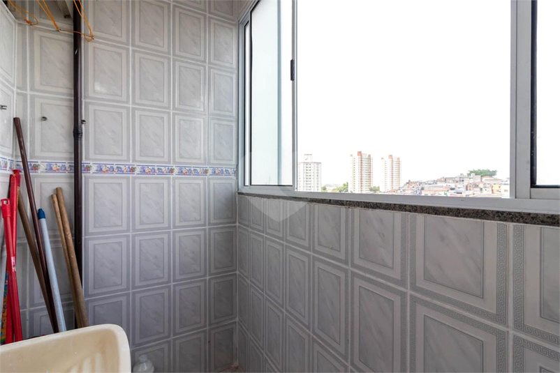 Foto REO1113067