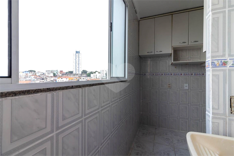 Foto REO1113067