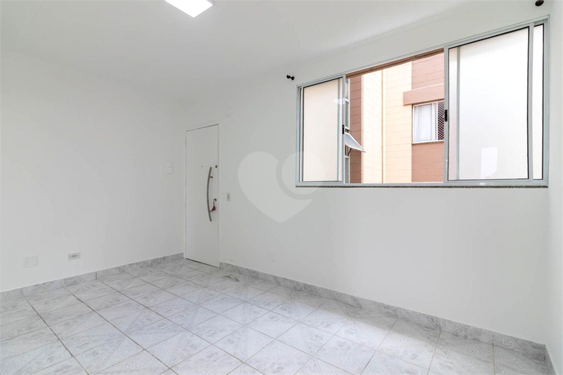 Foto REO1113067