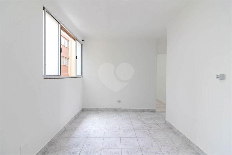 Foto REO1113067