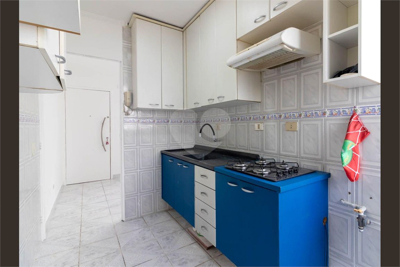 Foto REO1113067