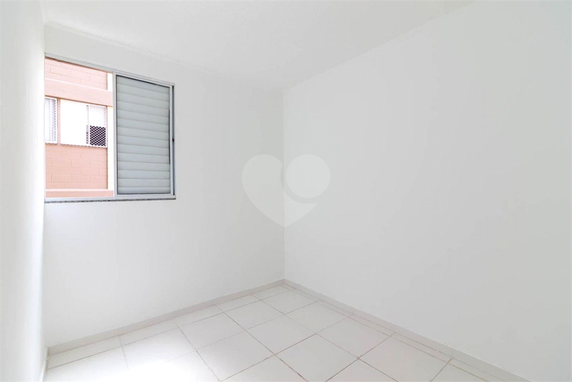 Foto REO1113067