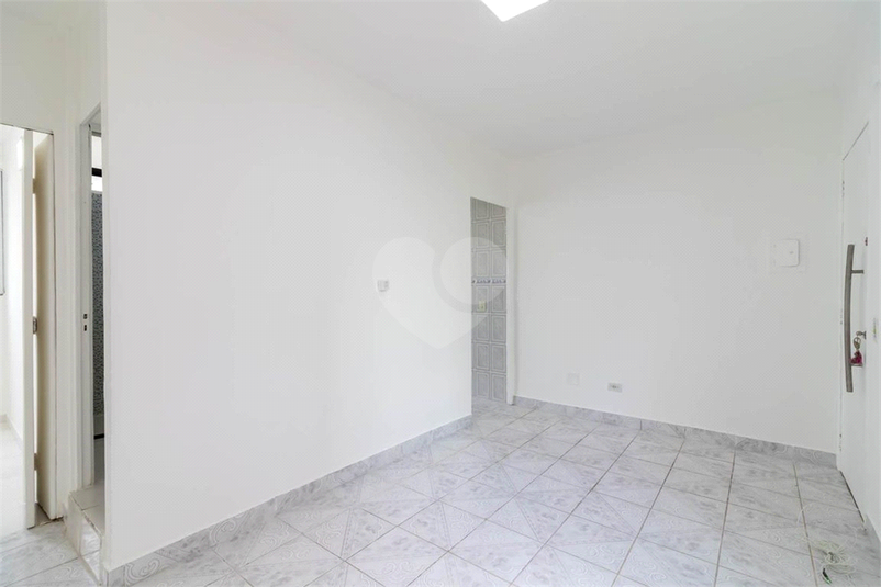 Foto REO1113067
