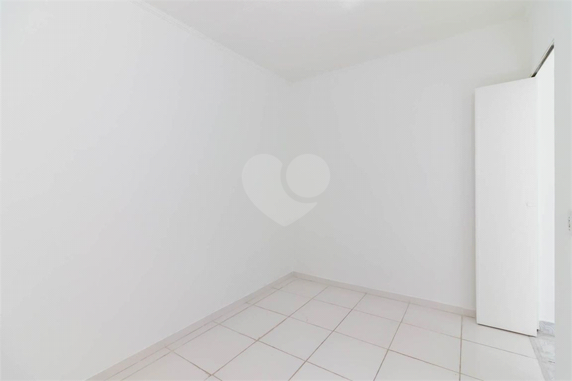 Foto REO1113067