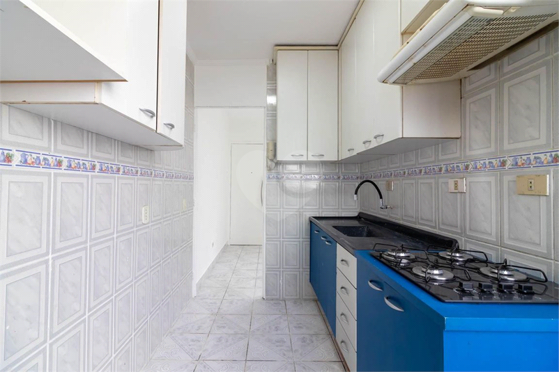 Foto REO1113067
