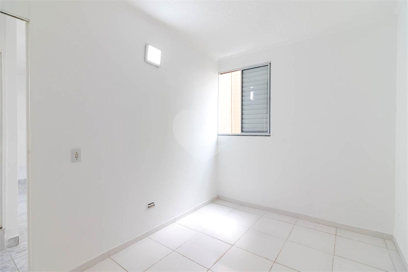 Foto REO1113067