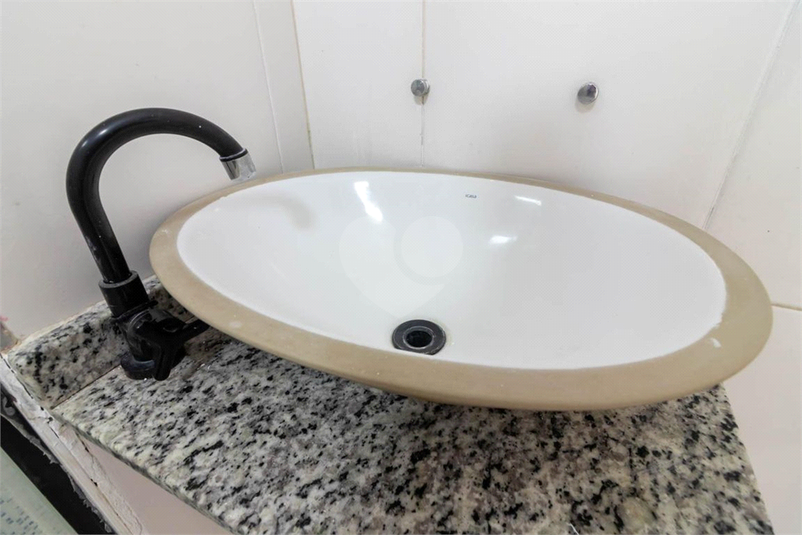 Foto REO1113067