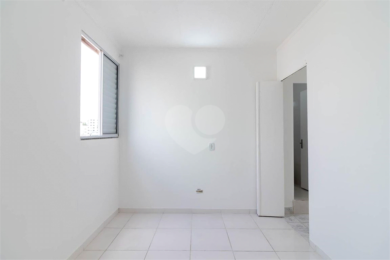 Foto REO1113067