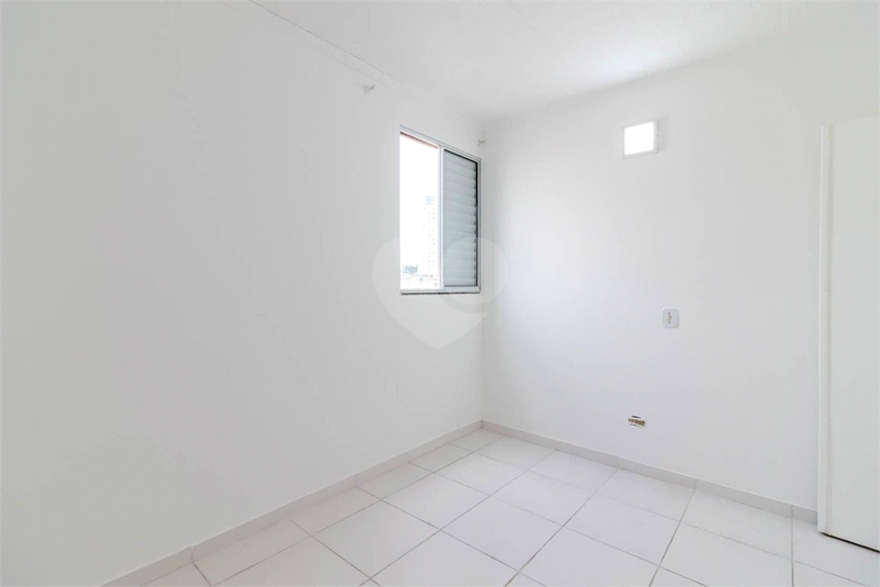 Foto REO1113067