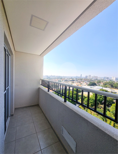 Foto REO1113068