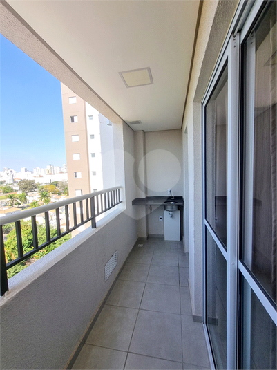 Foto REO1113068