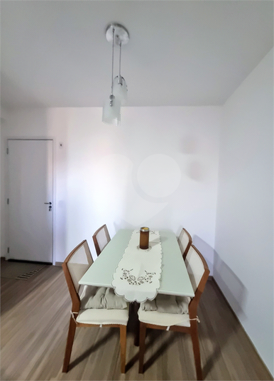 Foto REO1113068