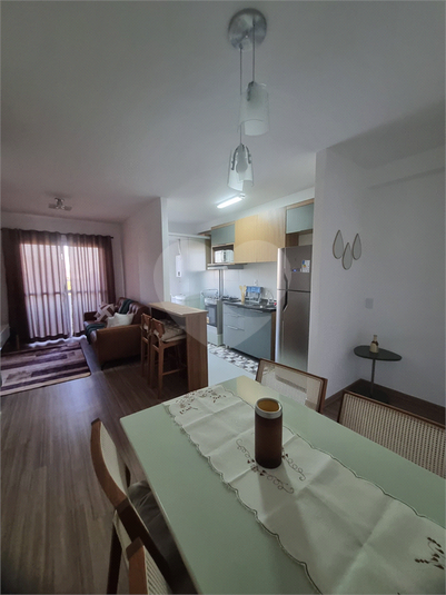 Foto REO1113068