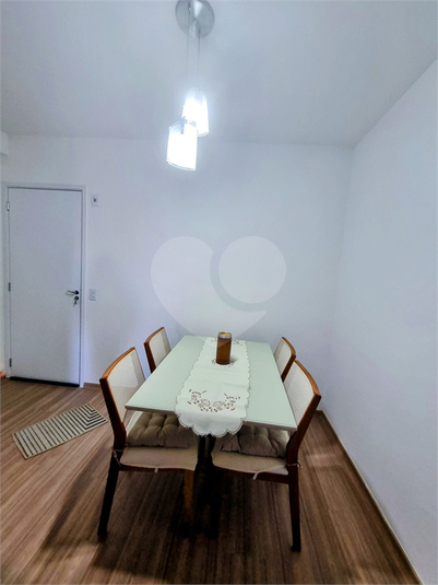 Foto REO1113068